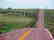 GOV: CO LAND, 37 AC. EL PASO COUNTY STRAIGHT SALE! - 6