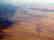 GOV: CO LAND, 37 AC. EL PASO COUNTY STRAIGHT SALE! - 7