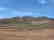 GOV: NV LAND, GOLCONDA STRAIGHT SALE - INVEST IN LAND!