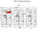 GOV: NV LAND, GOLCONDA STRAIGHT SALE - INVEST IN LAND! - 2