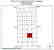 GOV: CO LAND, 35 AC. $19,751@$229/mo HUNTING/CAMPING! - 2