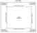 GOV: CO LAND, 35 AC. $19,751@$229/mo HUNTING/CAMPING! - 3