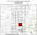 GOV: CO LAND, 35 AC. $19,751@$229/mo HUNTING/CAMPING! - 4