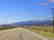 GOV: CO LAND, 35 AC. $19,751@$229/mo - EASY PAYMENTS - 4