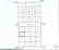 GOV: CO LAND, 35 AC. $19,751@$229/mo - BENT COUNTY! - 2