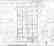 GOV: CO LAND, 35 AC. $19,751@$229/mo - BENT COUNTY! - 3