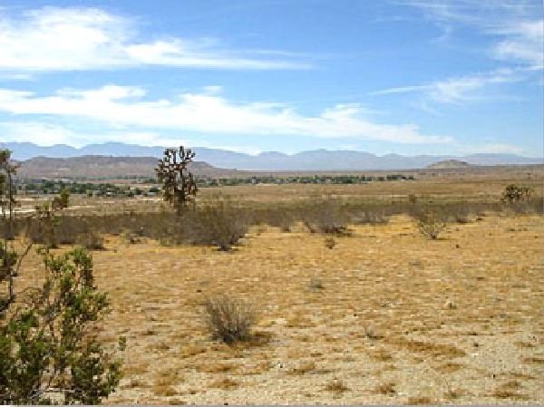 GOV: CA LAND, 2.5 AC. $19,741@$197/mo - MODOC COUNTY!