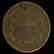 Two Cent Coin - Investment