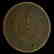 Two Cent Coin - Investment - 2