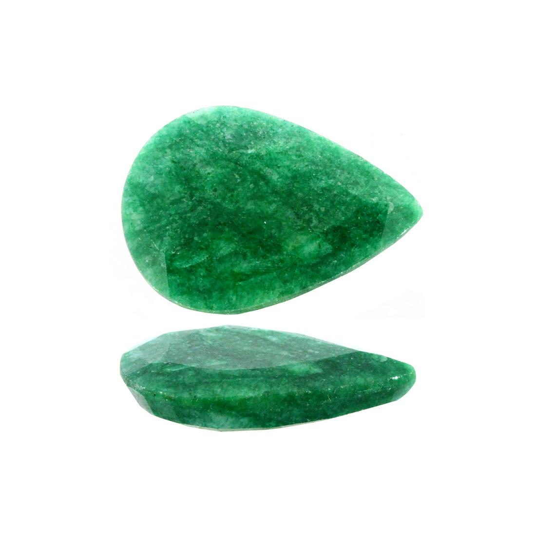 25.00CT Gorgeous Beryl Emerald Gemstone Great: Gov. File: H-86495 25.00CT Gorgeous Beryl Emerald Gemstone Great Investment Asset Type: Emerald Gemstone Shipping: $19.95