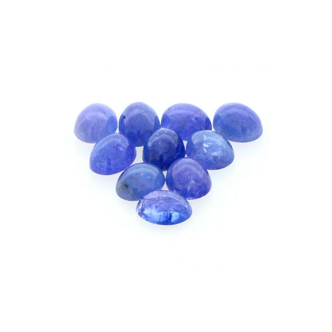 26.20 CT Gorgeous Tanzanite Parcel Great Investment: Gov. File: H-85171 26.20 CT Gorgeous Tanzanite Parcel Great Investment Asset Type: Tanzanite Parcel Shipping: $19.95