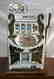 7: Mills Slot Machine Fully Restored