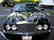 661: 2001 Bentley Azure Convertible, Special T Package - 3