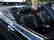 661: 2001 Bentley Azure Convertible, Special T Package - 4