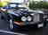 661: 2001 Bentley Azure Convertible, Special T Package - 6