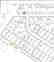 GOV: HI LAND, BIG ISLAND PARADISE STRAIGHT SALE! - 2