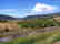 GOV: CO LAND, 5 AC. STRAIGHT SALE MOUNTAIN RANCHETTE!