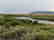 GOV: CO LAND, 5 AC. STRAIGHT SALE MOUNTAIN RANCHETTE! - 4