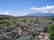 GOV: CO LAND, 5 AC. STRAIGHT SALE MOUNTAIN RANCHETTE! - 6
