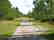 GOV: FL LAND, 1.25 AC. POLK COUNTY STRAIGHT SALE LAND! - 2