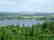 GOV: FL LAND, 1.25 AC. POLK COUNTY STRAIGHT SALE LAND! - 4