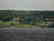 GOV: FL LAND, 1.25 AC. POLK COUNTY STRAIGHT SALE LAND! - 5