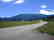 GOV: CO LAND, COLORADO CITY LOT STRAIGHT SALE PROPERTY!
