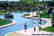 GOV: CO LAND, COLORADO CITY LOT STRAIGHT SALE PROPERTY! - 2