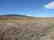 GOV: CO LAND, COLORADO CITY LOT STRAIGHT SALE PROPERTY! - 3