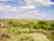 GOV: CO LAND, COLORADO CITY LOT STRAIGHT SALE PROPERTY! - 4