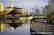 GOV: CO LAND, COLORADO CITY LOT STRAIGHT SALE PROPERTY! - 5