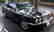 2001 Bentley Azure Convertible, Special T Package
