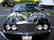 2001 Bentley Azure Convertible, Special T Package - 3