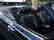 2001 Bentley Azure Convertible, Special T Package - 4