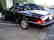 2001 Bentley Azure Convertible, Special T Package - 5