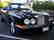 2001 Bentley Azure Convertible, Special T Package - 6