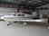 1967 Piper Cherokee PA 28-180 Single Engine Plane