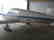 1967 Piper Cherokee PA 28-180 Single Engine Plane - 2