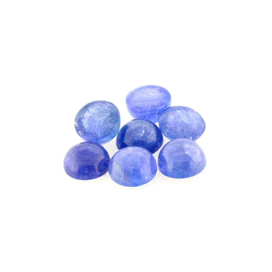19.00 CT Gorgeous Tanzanite Parcel Great Investment: Gov. File: H-85195 19.00 CT Gorgeous Tanzanite Parcel Great Investment Asset Type: Tanzanite Parcel Shipping: $19.95