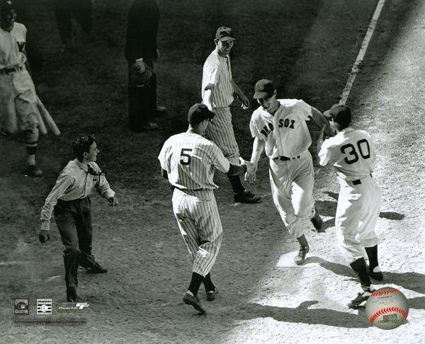 Ted Williams - Homeplate (Sepia) Photograph: Ted Williams - Homeplate (Sepia) Photograph - Bid with utmost confidence from GovernmentAuction.com. We have been in business for over 35 years, and pride ourselves on perfect customer service.