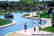 GOV: CO LAND, LAKE & GOLF COMMUNITY-RESORT, STR SALE - 2