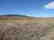 GOV: CO LAND, LAKE & GOLF COMMUNITY-RESORT, STR SALE - 3