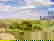 GOV: CO LAND, LAKE & GOLF COMMUNITY-RESORT, STR SALE - 4