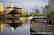 GOV: CO LAND, LAKE & GOLF COMMUNITY-RESORT, STR SALE - 5