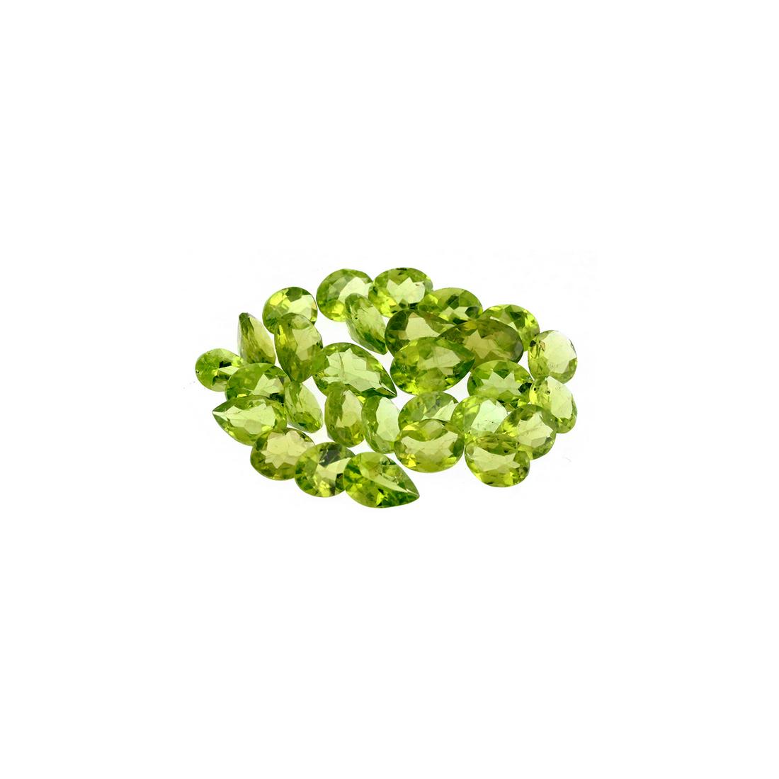 25.25 CT Gorgeous Peridot Parcel Great Investment: Gov. File: H-84461 25.25 CT Gorgeous Peridot Parcel Great Investment Asset Type: Peridot Parcel Shipping: $19.95