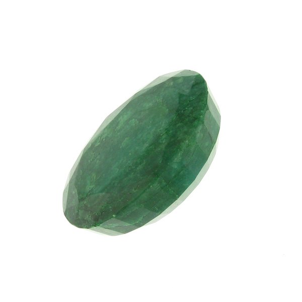 The Famous 1,040CT $454k APP Emerald - No Reserve! - 3