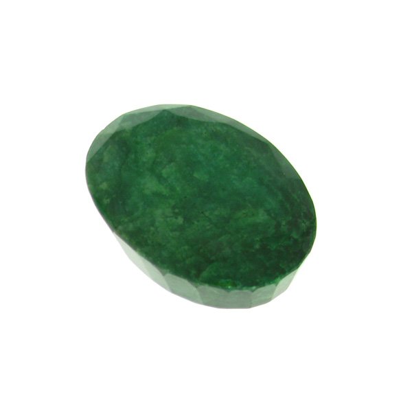 The Famous 1,040CT $454k APP Emerald - No Reserve! - 5