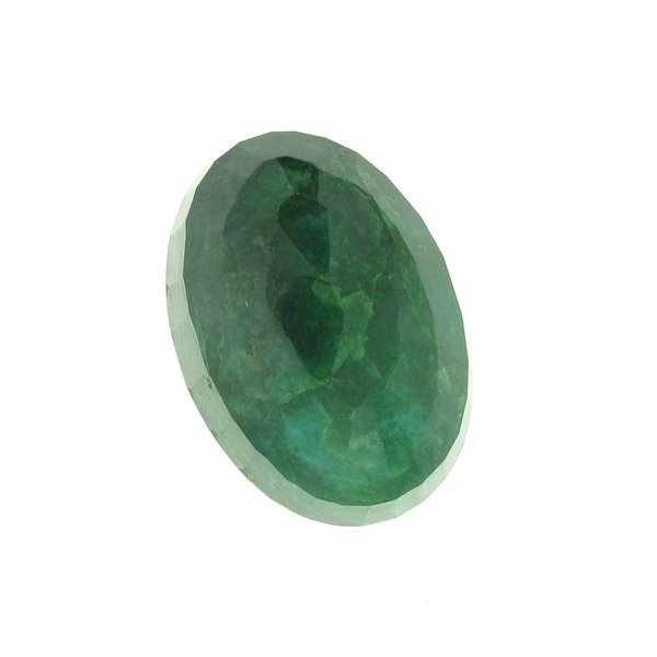 The Famous 1,040CT $454k APP Emerald - No Reserve! - 7