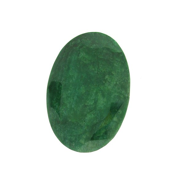 The Famous 1,040CT $454k APP Emerald - No Reserve! - 8
