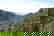 GOV: CA LAND, CEDARPINES HIGHLANDS STRAIGHT SALE - 3